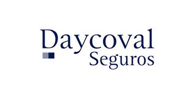 Daykoval