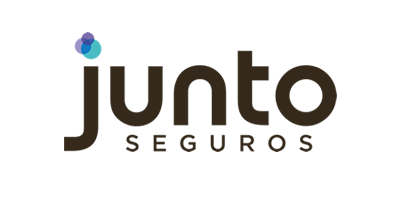 Junto