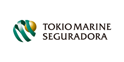 Tokio Marine