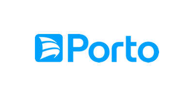 Porto Seguro