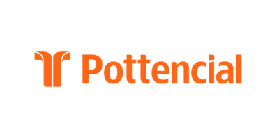 Pottencial