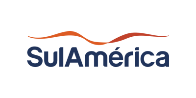 SulAmérica