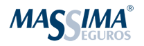 Massima Corretora de Seguros